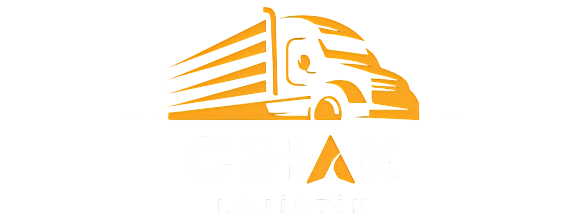 Cihan Lojistik