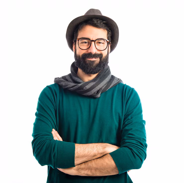Cihan Lojistik Kurumsal